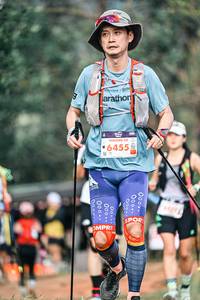 BIB: 
                            <button type="button" onclick="openModal(25972902)" class="btn btn-primary btn-sm float-right btn-popup" data-toggle="modal" data-target=".modal-high-quality">
                        <i class="fas fa-shopping-cart"></i> Add to Cart
                    </button>
                                            <button type="button" onclick="isThisMe(25972902, true)" class="btn btn-success btn-sm float-right btn-popup btn-isme hidden" data-toggle="tooltip" data-placement="bottom" title="นี่คือรูปของคุณใช่ไหม คลิกที่นี่เพื่อเอาเข้าอัลบั้ม">
                        <i class="fas fa-plus"></i> Add to album
                    </button>
                    <button type="button" onclick="isThisMe(25972902, false)" class="btn btn-warning btn-sm float-right btn-popup btn-isnotme hidden">
                        <i class="fas fa-ban"></i> Remove from album
                    </button>